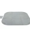 Lay-z Spa Floor Protector - Square 1 Lay-z Spa Floor Protector - Square -Bestway Sale picture 54951 95208