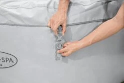 Lay-z Spa Paris AirJet™ -Bestway Sale picture 60003 103479 54008829 ab26 4efe 9c93 ecf8e50fcf7a