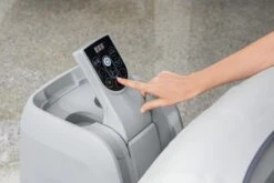 Lay-z Spa Paris AirJet™ -Bestway Sale picture 60003 103517 7f1d55c5 972e 430c ac4b e6107c5c77fb