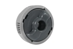 Lay-z Spa Chem Connect