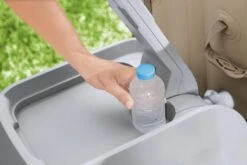 Lay-z Spa Palma HydroJet Pro™ 35 Lay-z Spa Palma HydroJet Pro™ -Bestway Sale picture 68574 116659