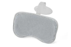 Bestway Padded Pillow Set