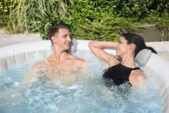 Bestway Padded Pillow Set -Bestway Sale pillow 4