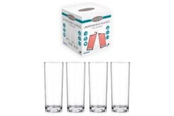 Lay-z Spa Hot Tub Tumbler Glasses -Bestway Sale plastic tumbler