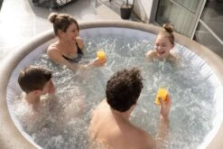 Lay-z Spa Hot Tub Tumbler Glasses -Bestway Sale plastic tumbler glasses