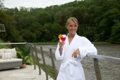 Lay-z Spa Hot Tub Wine Glasses 14 Lay-z Spa Hot Tub Wine Glasses -Bestway Sale plastic wine glasses for hot tub