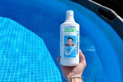 Water Clarifier (1L) 10 Water Clarifier (1L) -Bestway Sale pool clarifier