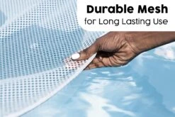 4 In 1 Tropical Water Hammock -Bestway Sale pool hammock 6061f9f0 5b7a 458d 8568 d23d8eb04cf6