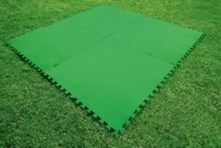Bestway 31" Pool Ground Sheet For Swimming Pools And Hot Tubs -Bestway Sale pool protection square sheets