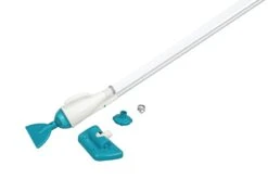 Bestway AquaPristine Pool Vacuum For Above Ground Pools -Bestway Sale pool vaccum