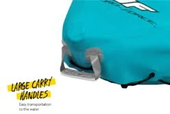 Hydro-Force 2 Person Inflatable Kayak Complete Set - Rapid Elite 18 Hydro-Force 2 Person Inflatable Kayak Complete Set - Rapid Elite -Bestway Sale rapide lite double kayak