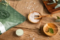 Tranquil Spa Dead Sea Salts Collection -Bestway Sale relaxing bath salts 1