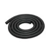 Lay-z Spa Inflation Hose For Maldives/Palma (2021) -Bestway Sale replacement Inflation Hose BW BWP05503