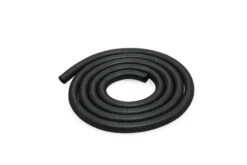 Lay-z Spa Inflation Hose For Maldives/Palma (2021)