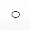 Bestway O-Ring For Filter In - Hydrojet C Pipe 2 Bestway O-Ring For Filter In - Hydrojet C Pipe -Bestway Sale replacement washer for hydrojets