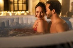 Bestway Hollywood AirJet™ -Bestway Sale romantinc inflatable spa 8ef672ab 8edf 4f62 a769 c1437e3ce01e