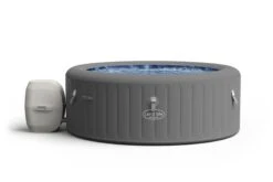 Bestway Santorini HydroJet Pro™