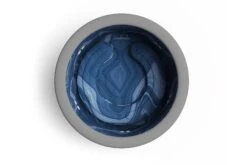 Bestway Santorini HydroJet Pro™ -Bestway Sale santorini top view 17c6fdae b2d6 4dea 8d3f d5b79d7c2311