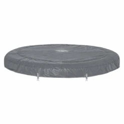 Lay-z Spa Santorini Hydrojet Pro Top Cover