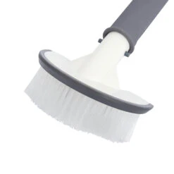 Bestway All-In-One Cleaning Kit 18 Bestway All-In-One Cleaning Kit -Bestway Sale scrubbingbrush