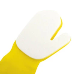 Bestway All-In-One Cleaning Kit 19 Bestway All-In-One Cleaning Kit -Bestway Sale scrubbingmit