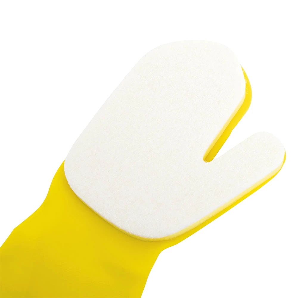 Bestway All-In-One Cleaning Kit 10 Bestway All-In-One Cleaning Kit - Image 8