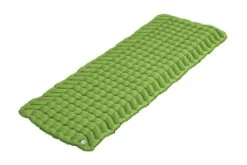 Bestway Wanderlite Compact Inflatable Air Sleeping Pad - Large -Bestway Sale sleepingpadcamping