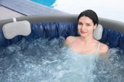 Bestway Padded Pillow Set -Bestway Sale spa pillow