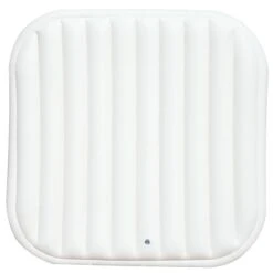 Lay-z Spa Inflatable Lid For San Francisco HydroJet Pro™