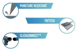 Bestway 10ft X 33in Dark Grey Oval Steel Pro MAX Above Ground Pool Set -Bestway Sale steel pro max above ground pools 10ft