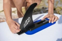 Hydro-Force Paddleboard Fin Replacement -Bestway Sale supfin 810bbdd8 0221 425b 9370 fcfb919d4117