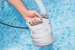 Swimming Pool Drain Pump -Bestway Sale swimming pool drain pump 0c5e2679 0ce5 4c0f a55e b641ad2f166d