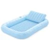 Inflatable Sun-Kissed Tanning Pool Lounge -Bestway Sale tanning pool float