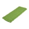 Bestway Wanderlite Compact Inflatable Air Sleeping Pad - Large -Bestway Sale thermarestcampingpad