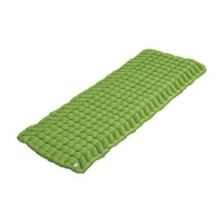 Bestway Wanderlite Compact Inflatable Air Sleeping Pad - Large