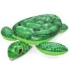 Inflatable Tidal Turtle Pool Float -Bestway Sale tidalturtle