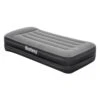 Tritech Air Mattress Twin Built-in AC Pump -Bestway Sale tritech air mattress single