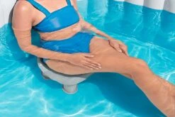 Bestway Hot Tub Seat -Bestway Sale universalhottubseat