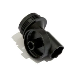 Lay-z Spa Deflation T Joint -Bestway Sale untitled 1