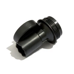 Lay-z Spa Deflation T Joint -Bestway Sale untitled 2