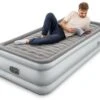 Bestway TriTech Single Size Airbed With Built In Pump -Bestway Sale untitled 2 3