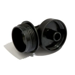 Lay-z Spa Deflation T Joint -Bestway Sale untitled 3