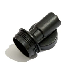 Lay-z Spa Deflation T Joint