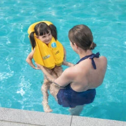 Front Page -Bestway Sale untitled 6 1 1