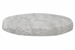 Bestway Top Cover For Zurich AirJet™