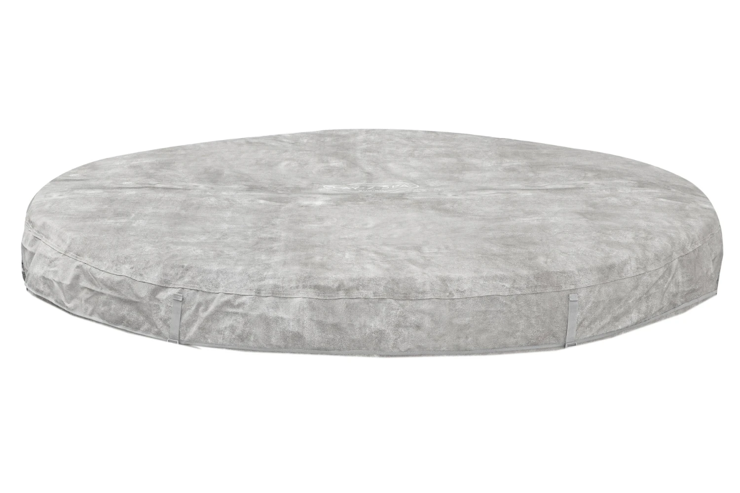 Bestway Top Cover For Zurich AirJet™ 3 Bestway Top Cover For Zurich AirJet™