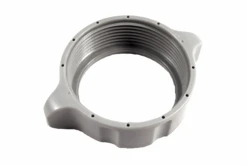 Lay-z Spa Hydrojet Pump Coupling - A/D Pipe