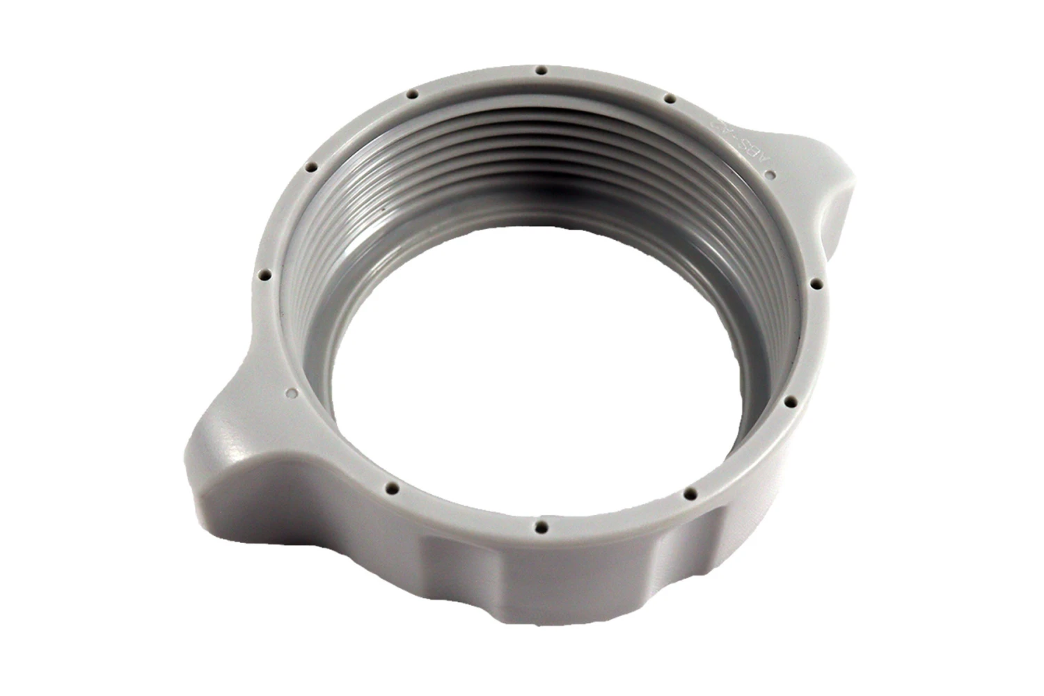 Lay-z Spa Hydrojet Pump Coupling - A/D Pipe 3 Lay-z Spa Hydrojet Pump Coupling - A/D Pipe