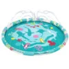Bestway Sprinkler Splash Pad, Kids Water Mat -Bestway Sale untitled design 15