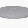 Lay-z Spa Top Cover For St Lucia -Bestway Sale untitled design 90